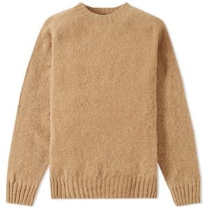 NWOT Howlin “Birth of the cool” Sweater